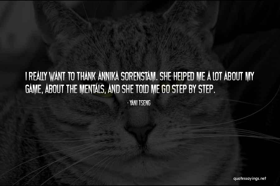Aliens Colonial Marines Quotes By Yani Tseng Aliens Colonial Marines Quotes By Yani Tseng