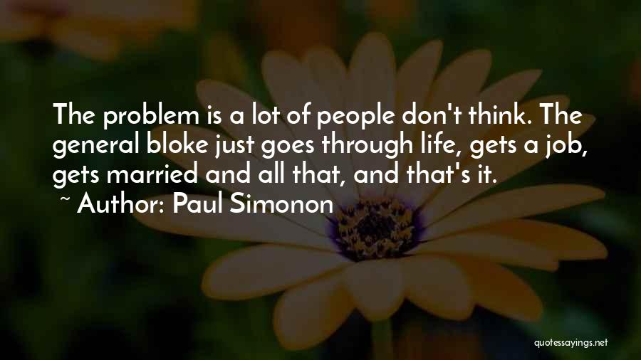 Aliens Dropship Quotes By Paul Simonon Aliens Dropship Quotes By Paul Simonon