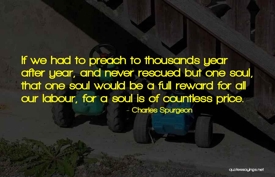 Aliens Movie Quotes By Charles Spurgeon Aliens Movie Quotes By Charles Spurgeon