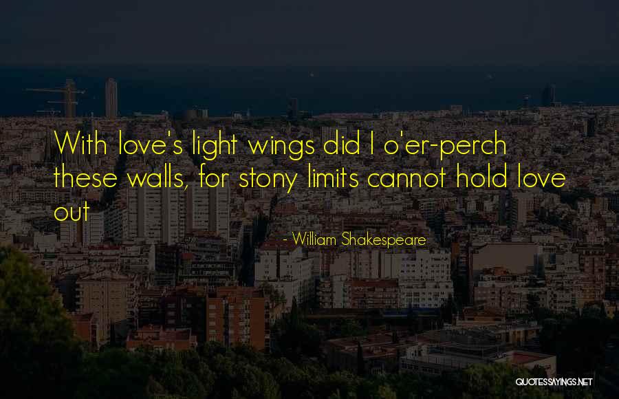 Aliens Vasquez Quotes By William Shakespeare Aliens Vasquez Quotes By William Shakespeare