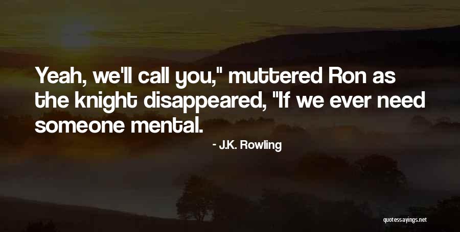 Alient Quotes By J.K. Rowling Alient Quotes By J.K. Rowling