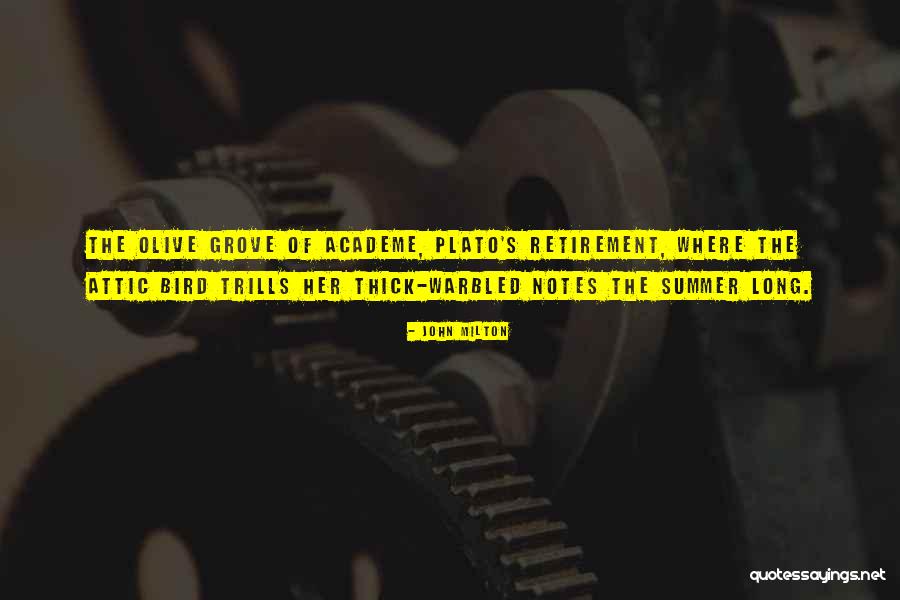 Alient Quotes By John Milton Alient Quotes By John Milton