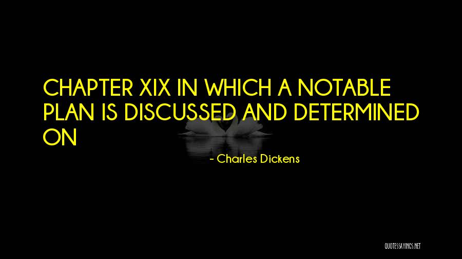 Aliento Santa Clarita Quotes By Charles Dickens Aliento Santa Clarita Quotes By Charles Dickens