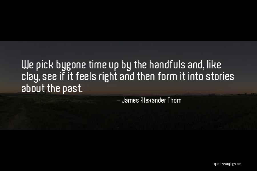Alienum In Latin Quotes By James Alexander Thom Alienum In Latin Quotes By James Alexander Thom