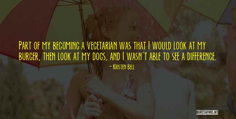Alienum Kft Quotes By Kristen Bell Alienum Kft Quotes By Kristen Bell