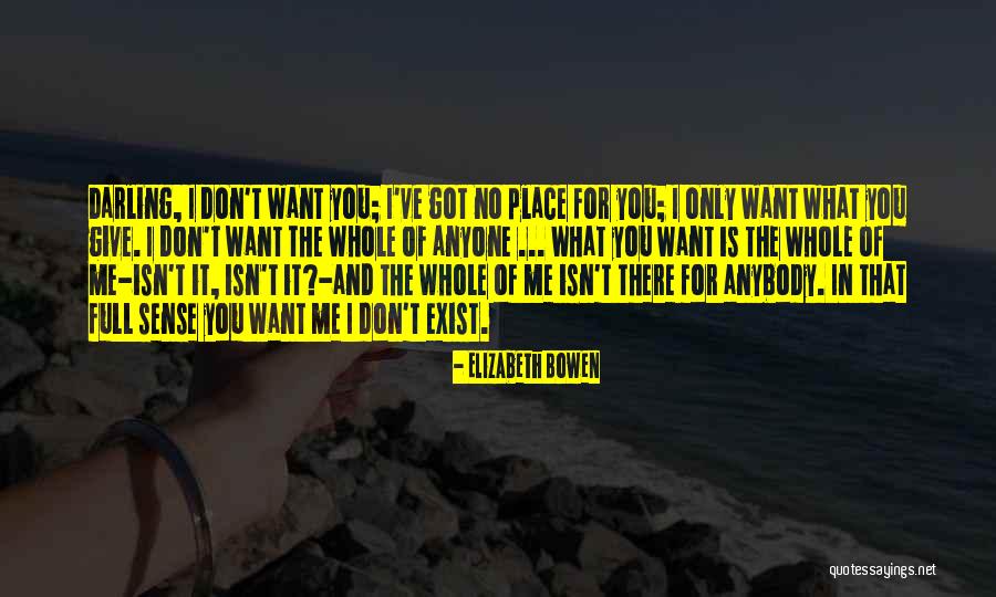 Alienum Latin Quotes By Elizabeth Bowen Alienum Latin Quotes By Elizabeth Bowen