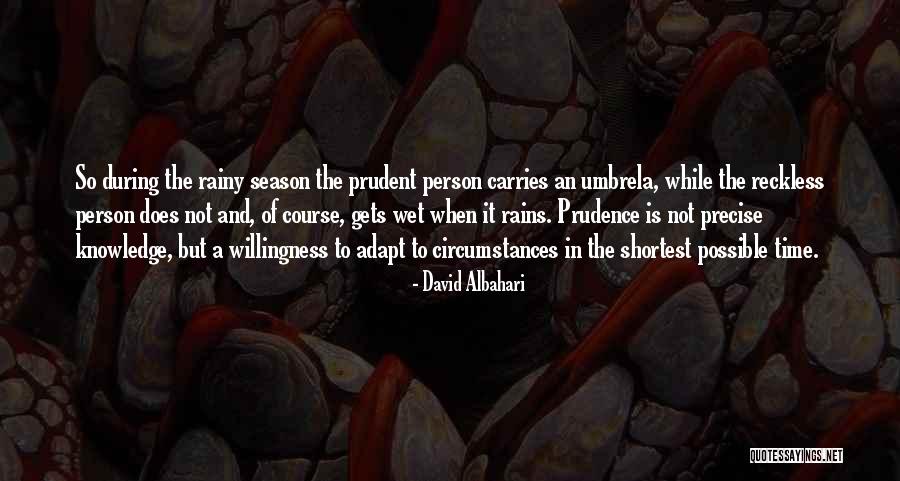 Alienum Second Quotes By David Albahari Alienum Second Quotes By David Albahari