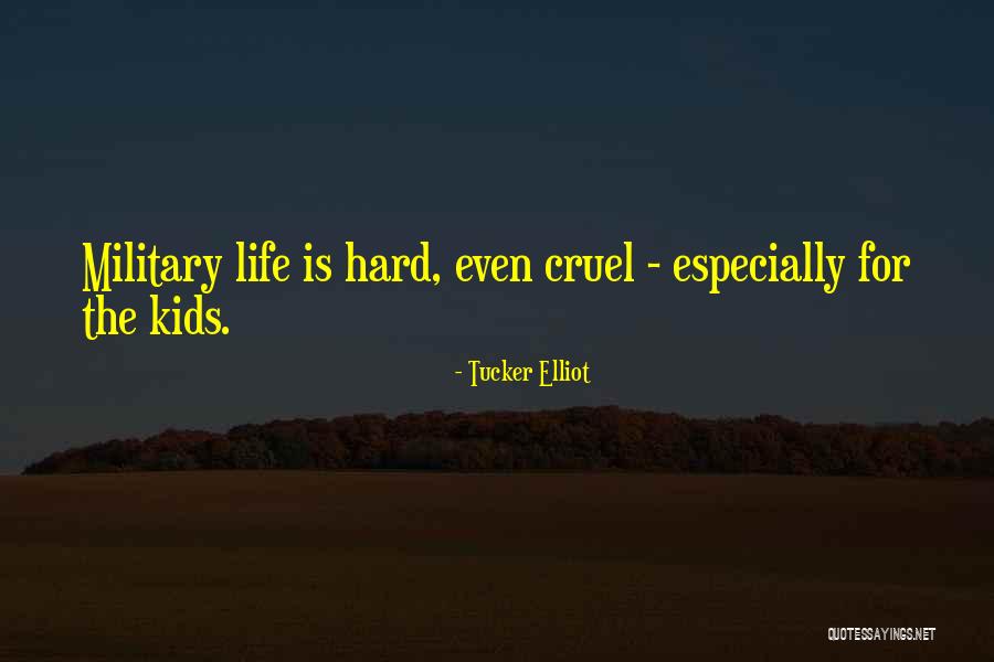 Alienum Stickers Quotes By Tucker Elliot Alienum Stickers Quotes By Tucker Elliot