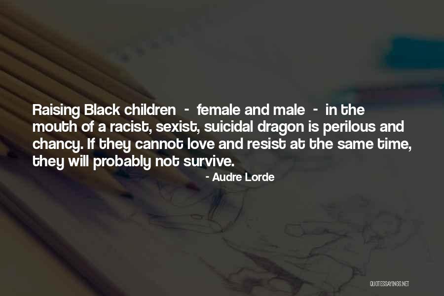 Aliera Care Quotes By Audre Lorde Aliera Care Quotes By Audre Lorde