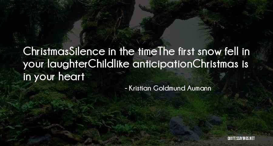 Aliese Bowers Quotes By Kristian Goldmund Aumann Aliese Bowers Quotes By Kristian Goldmund Aumann