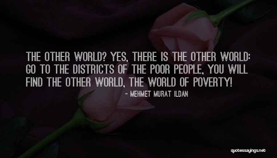 Aliese Name Quotes By Mehmet Murat Ildan Aliese Name Quotes By Mehmet Murat Ildan