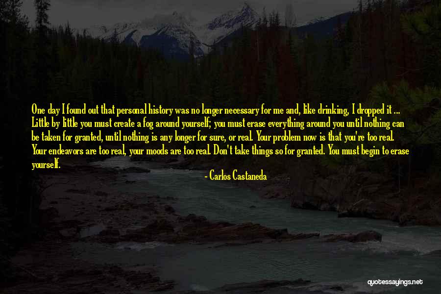 Aliese Willard Quotes By Carlos Castaneda Aliese Willard Quotes By Carlos Castaneda