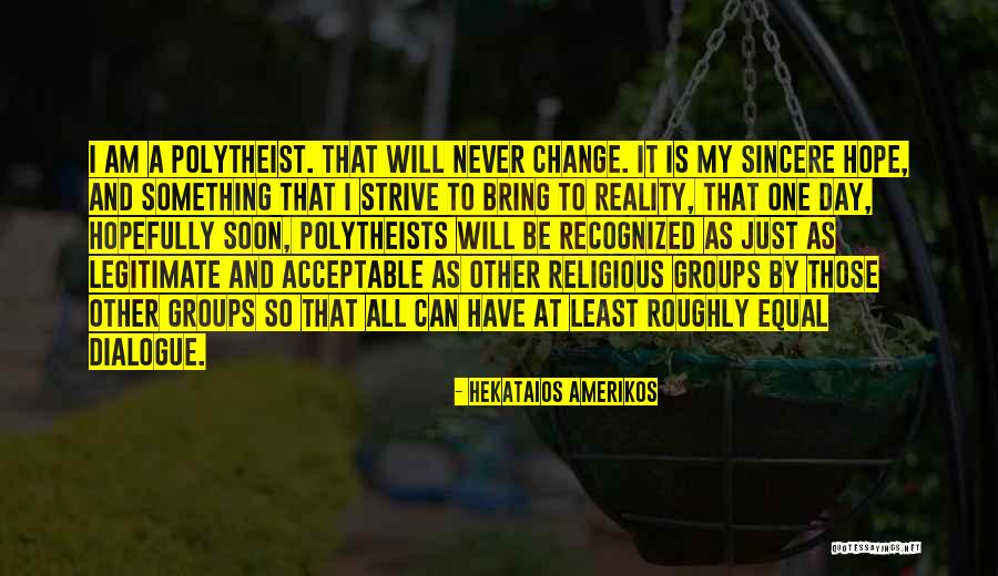 Aliese Willard Quotes By Hekataios Amerikos Aliese Willard Quotes By Hekataios Amerikos