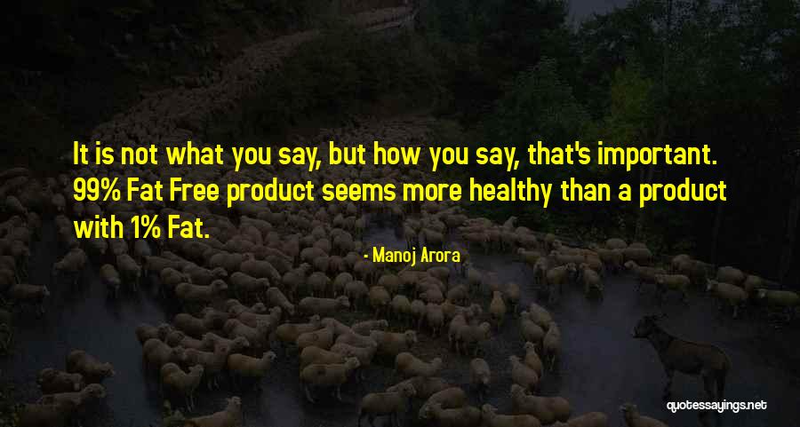 Aliese Willard Quotes By Manoj Arora Aliese Willard Quotes By Manoj Arora