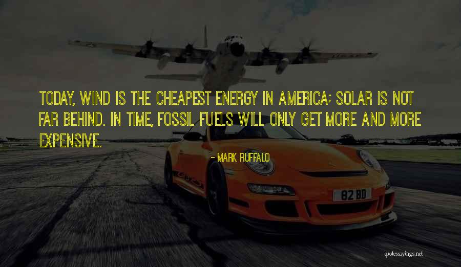 Aliese Willard Quotes By Mark Ruffalo Aliese Willard Quotes By Mark Ruffalo