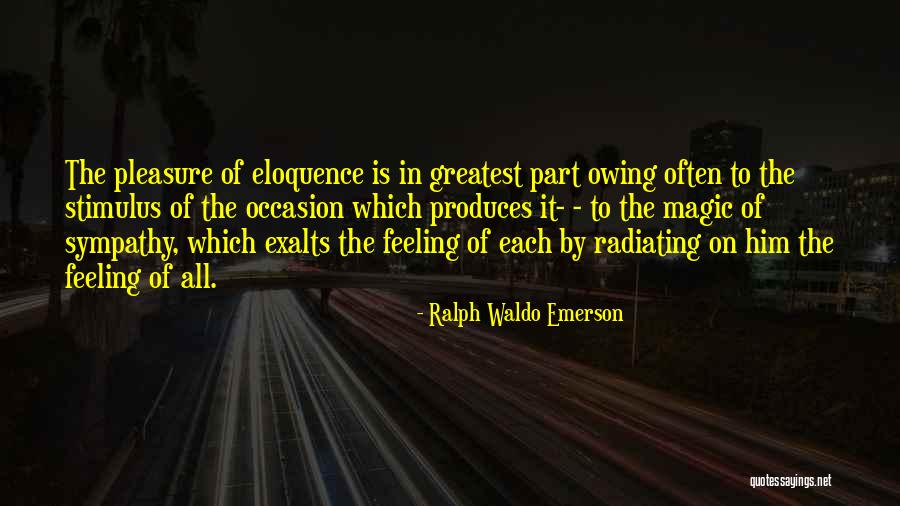Aliese Willard Quotes By Ralph Waldo Emerson Aliese Willard Quotes By Ralph Waldo Emerson