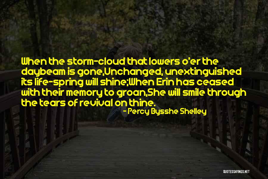 Aliesha Thomas Quotes By Percy Bysshe Shelley Aliesha Thomas Quotes By Percy Bysshe Shelley