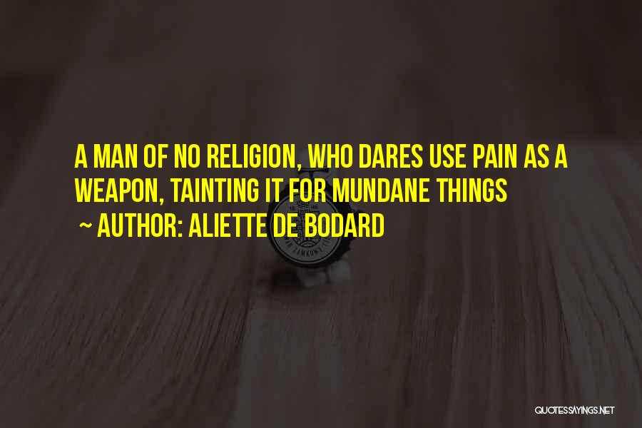 Aliette De Bodard Quotes 1491726