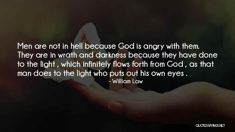 Aliev Daughter Quotes By William Law Aliev Daughter Quotes By William Law