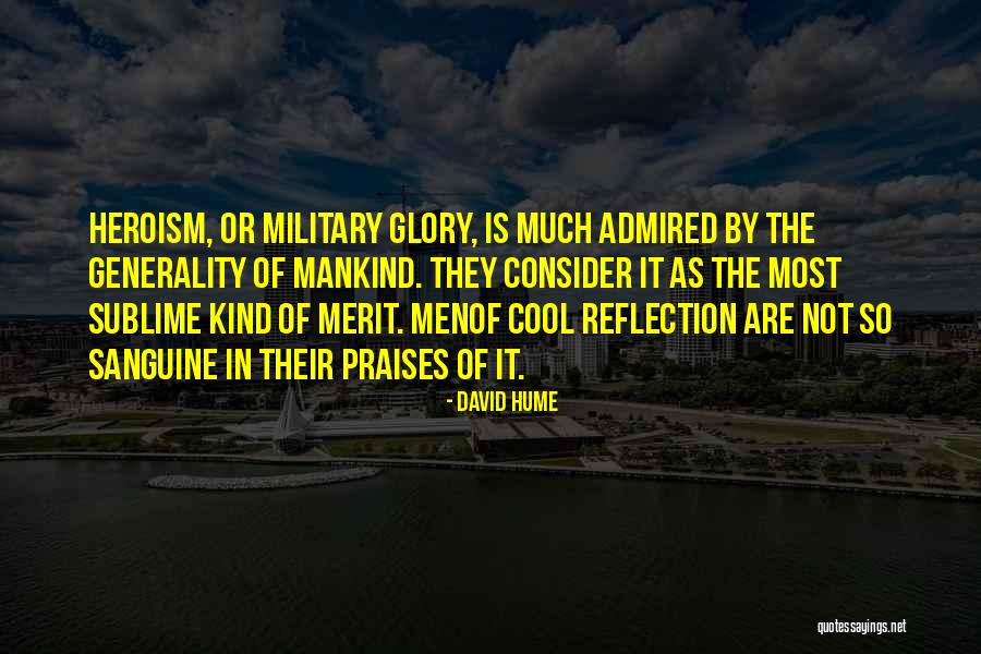 Alif Bay In Urdu Quotes By David Hume Alif Bay In Urdu Quotes By David Hume