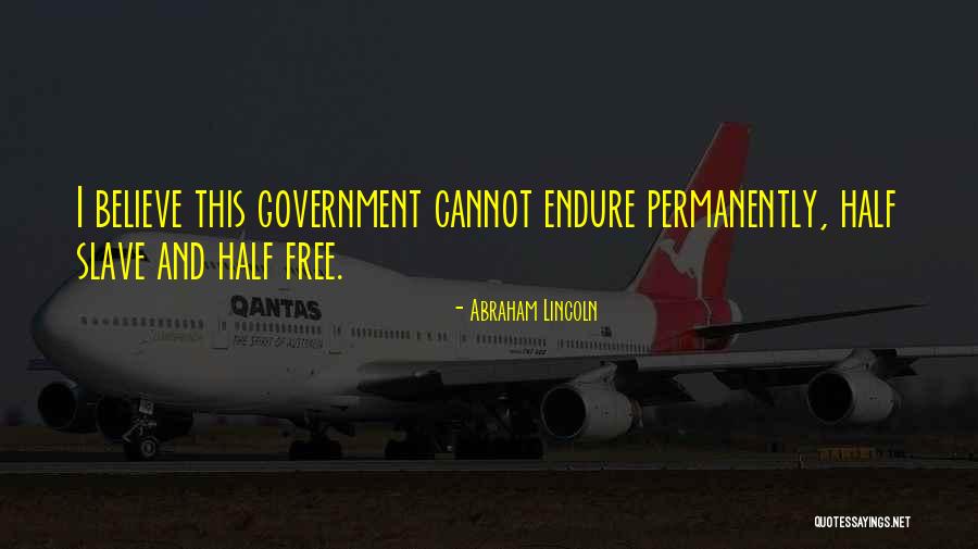 Alif Bay Pe Quotes By Abraham Lincoln Alif Bay Pe Quotes By Abraham Lincoln