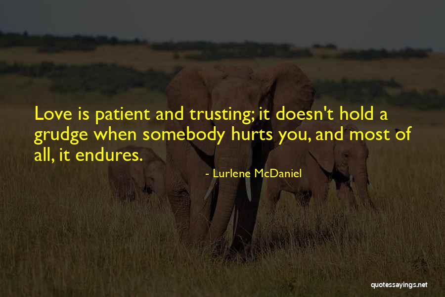 Alif Bay Pe Quotes By Lurlene McDaniel Alif Bay Pe Quotes By Lurlene McDaniel