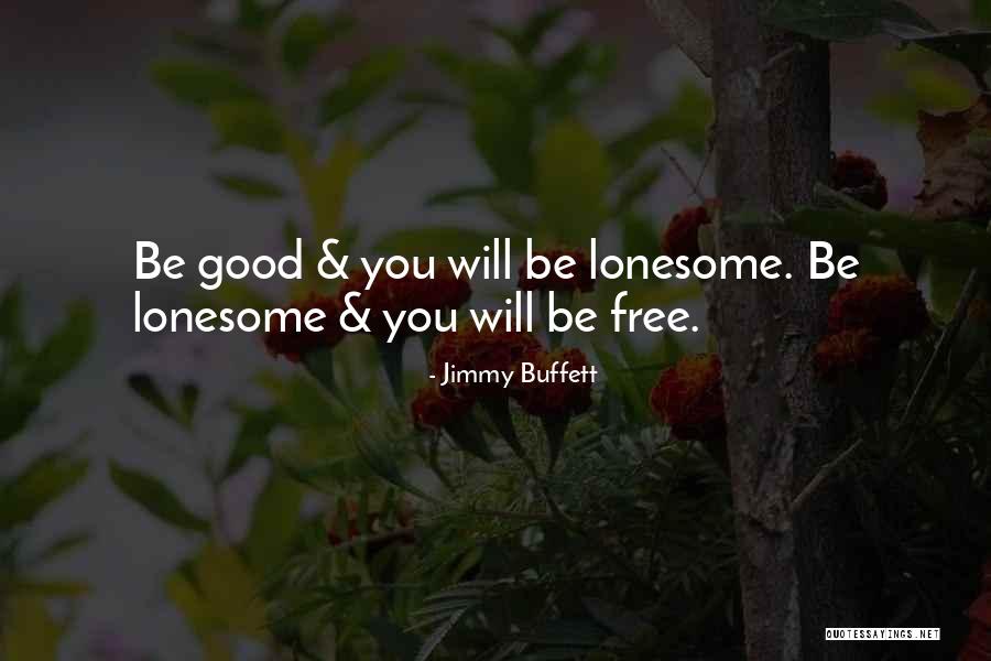 Alif Serial Quotes By Jimmy Buffett