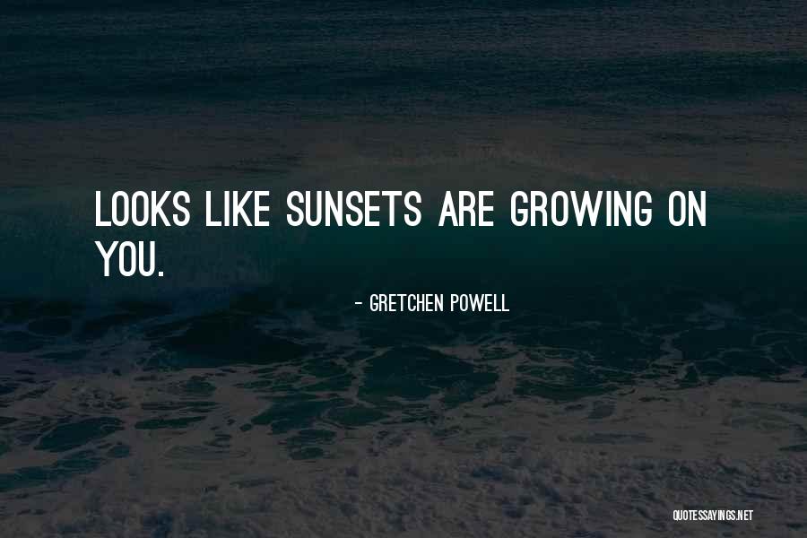 Aliferis Memorial Race Quotes By Gretchen Powell Aliferis Memorial Race Quotes By Gretchen Powell