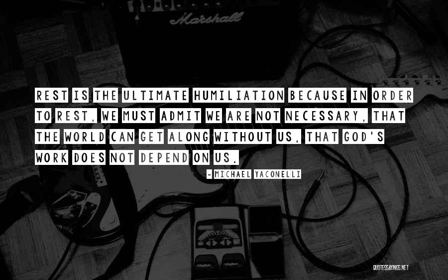 Aliflo Quotes By Michael Yaconelli Aliflo Quotes By Michael Yaconelli