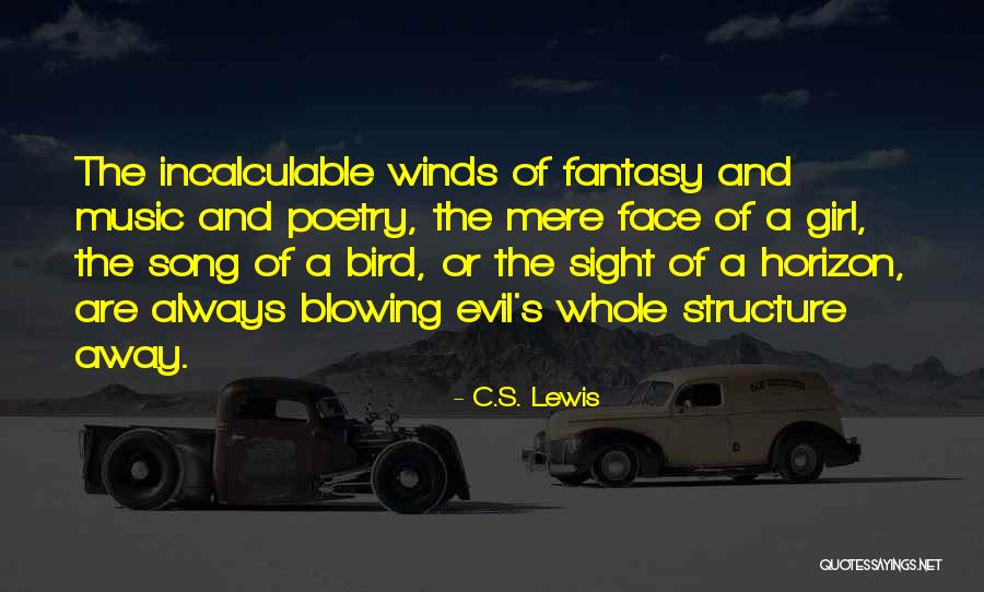 Alifs Bakery Quotes By C.S. Lewis Alifs Bakery Quotes By C.S. Lewis