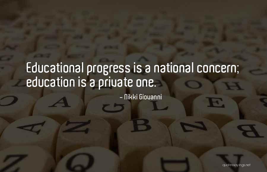 Alifs Bakery Quotes By Nikki Giovanni Alifs Bakery Quotes By Nikki Giovanni