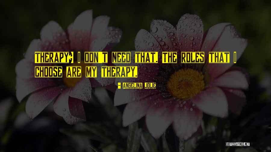 Alifs Bordeaux Quotes By Angelina Jolie Alifs Bordeaux Quotes By Angelina Jolie