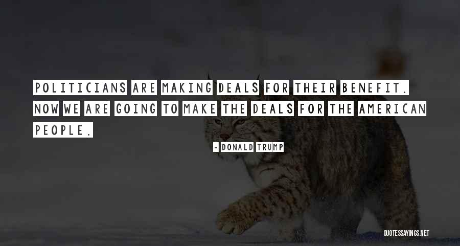 Alifs Bordeaux Quotes By Donald Trump Alifs Bordeaux Quotes By Donald Trump