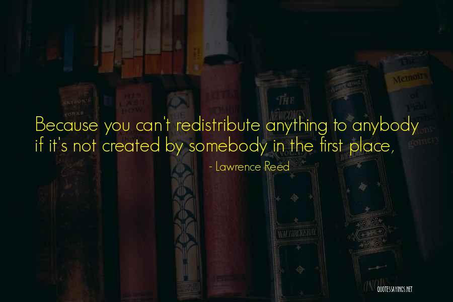 Alifs Bordeaux Quotes By Lawrence Reed Alifs Bordeaux Quotes By Lawrence Reed