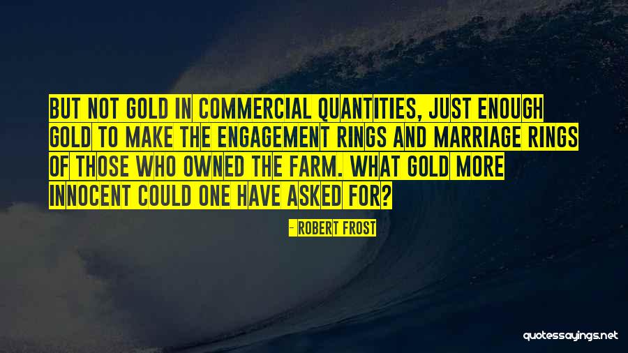 Alifstudio Quotes By Robert Frost Alifstudio Quotes By Robert Frost