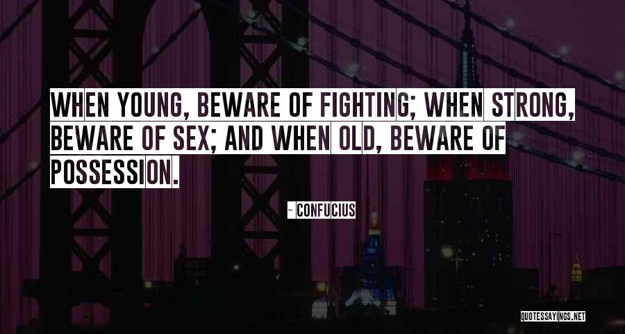 Alig Quotes By Confucius Alig Quotes By Confucius