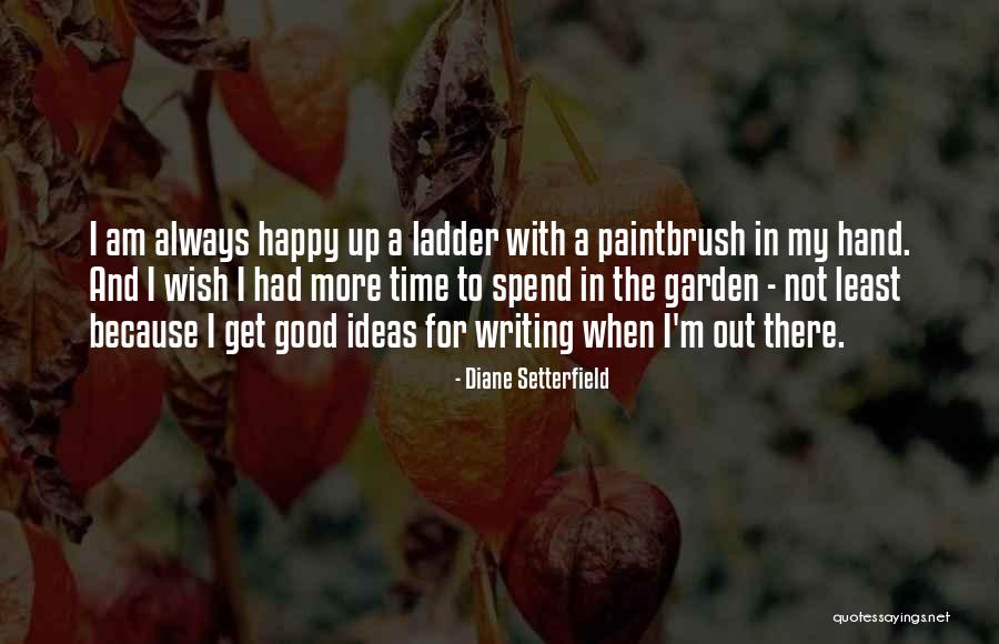 Alighieri Pronunciation Quotes By Diane Setterfield Alighieri Pronunciation Quotes By Diane Setterfield
