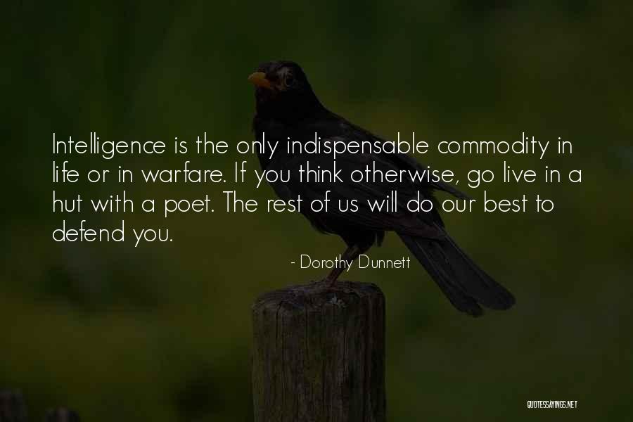 Alighiero Dantes Inferno Quotes By Dorothy Dunnett Alighiero Dantes Inferno Quotes By Dorothy Dunnett