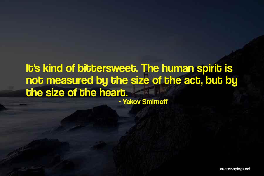 Alighiero Dantes Inferno Quotes By Yakov Smirnoff Alighiero Dantes Inferno Quotes By Yakov Smirnoff