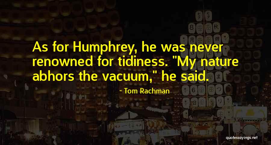 Alight Solutions Quotes By Tom Rachman Alight Solutions Quotes By Tom Rachman