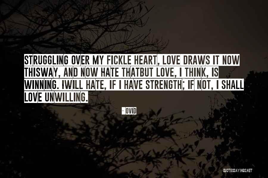 Alighted Synonyms Quotes By Ovid Alighted Synonyms Quotes By Ovid