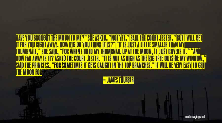 Alighting Station Quotes By James Thurber Alighting Station Quotes By James Thurber