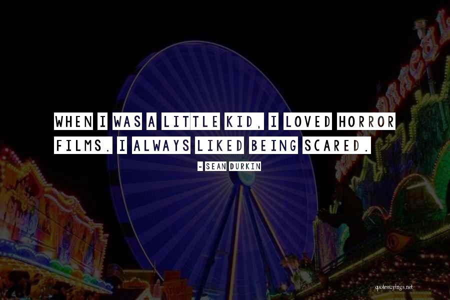 Alignment In Graphic Design Quotes By Sean Durkin
