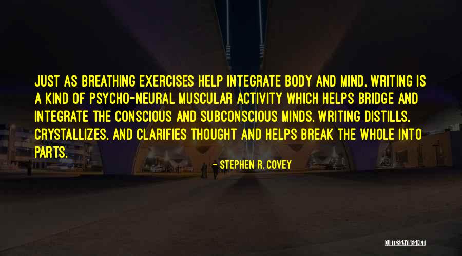 Alignment In Microsoft Quotes By Stephen R. Covey Alignment In Microsoft Quotes By Stephen R. Covey