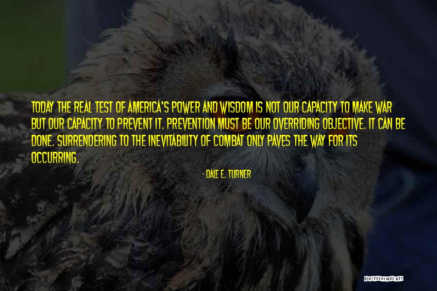 Alignments Dnd Quotes By Dale E. Turner Alignments Dnd Quotes By Dale E. Turner