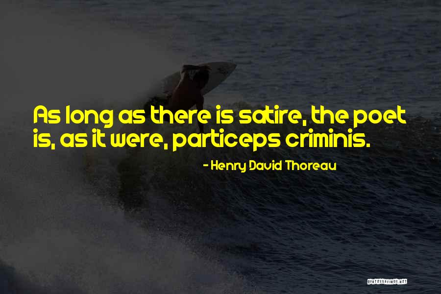 Alignments Dnd Quotes By Henry David Thoreau Alignments Dnd Quotes By Henry David Thoreau