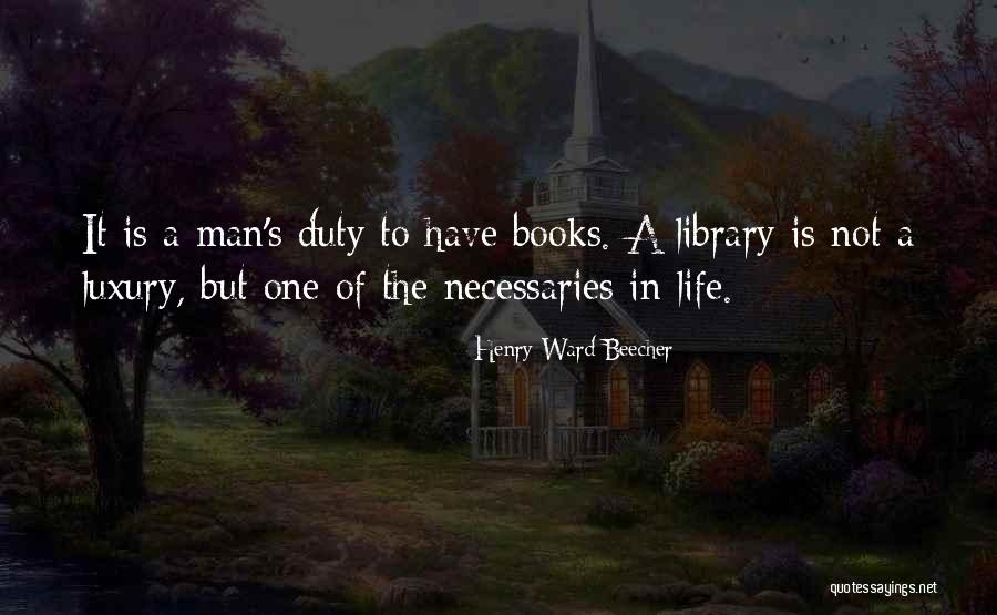 Alignments Dnd Quotes By Henry Ward Beecher Alignments Dnd Quotes By Henry Ward Beecher