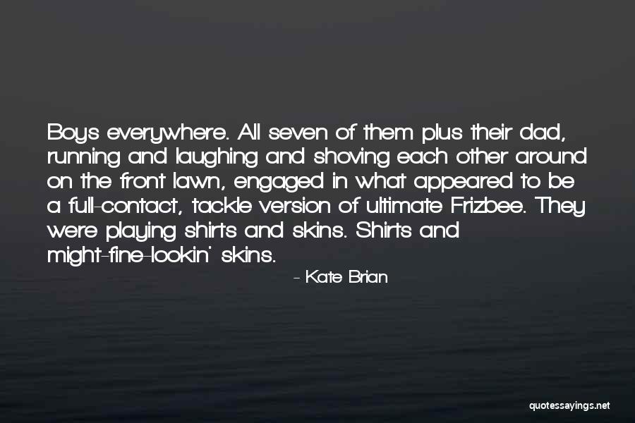 Alignments Dnd Quotes By Kate Brian Alignments Dnd Quotes By Kate Brian