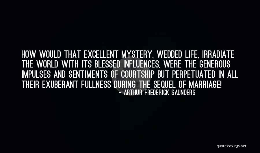 Alignments For Cars Quotes By Arthur Frederick Saunders Alignments For Cars Quotes By Arthur Frederick Saunders