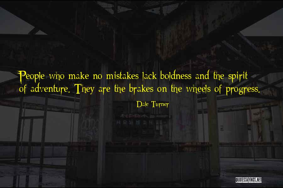 Aligns Thesaurus Quotes By Dale Turner Aligns Thesaurus Quotes By Dale Turner
